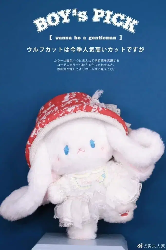 thumbnail-1